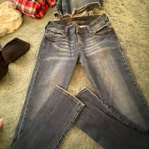Delias Jeans